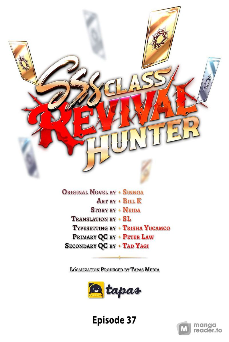 Page 1 of Chapter 37: Tower Mysteries