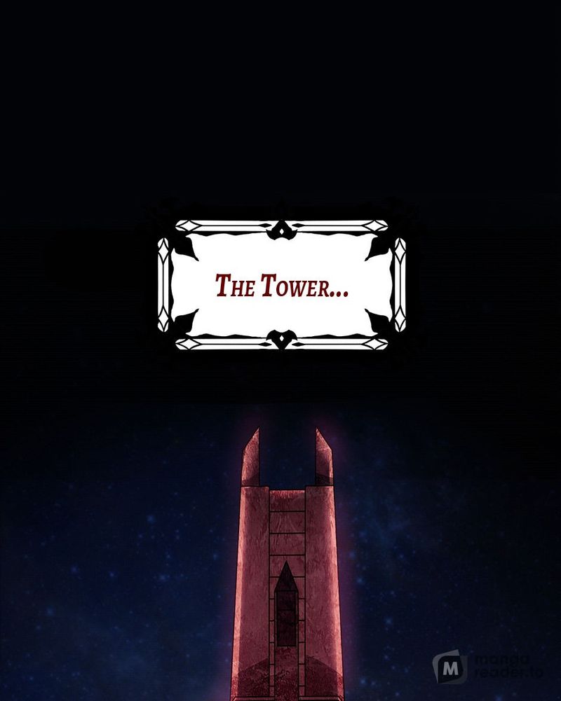 Page 1 of Chapter 0: Prologue