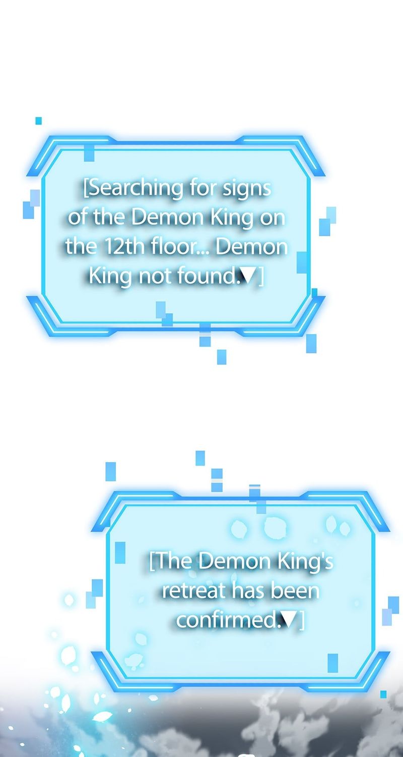 Page 2 of Chapter 37: Tower Mysteries