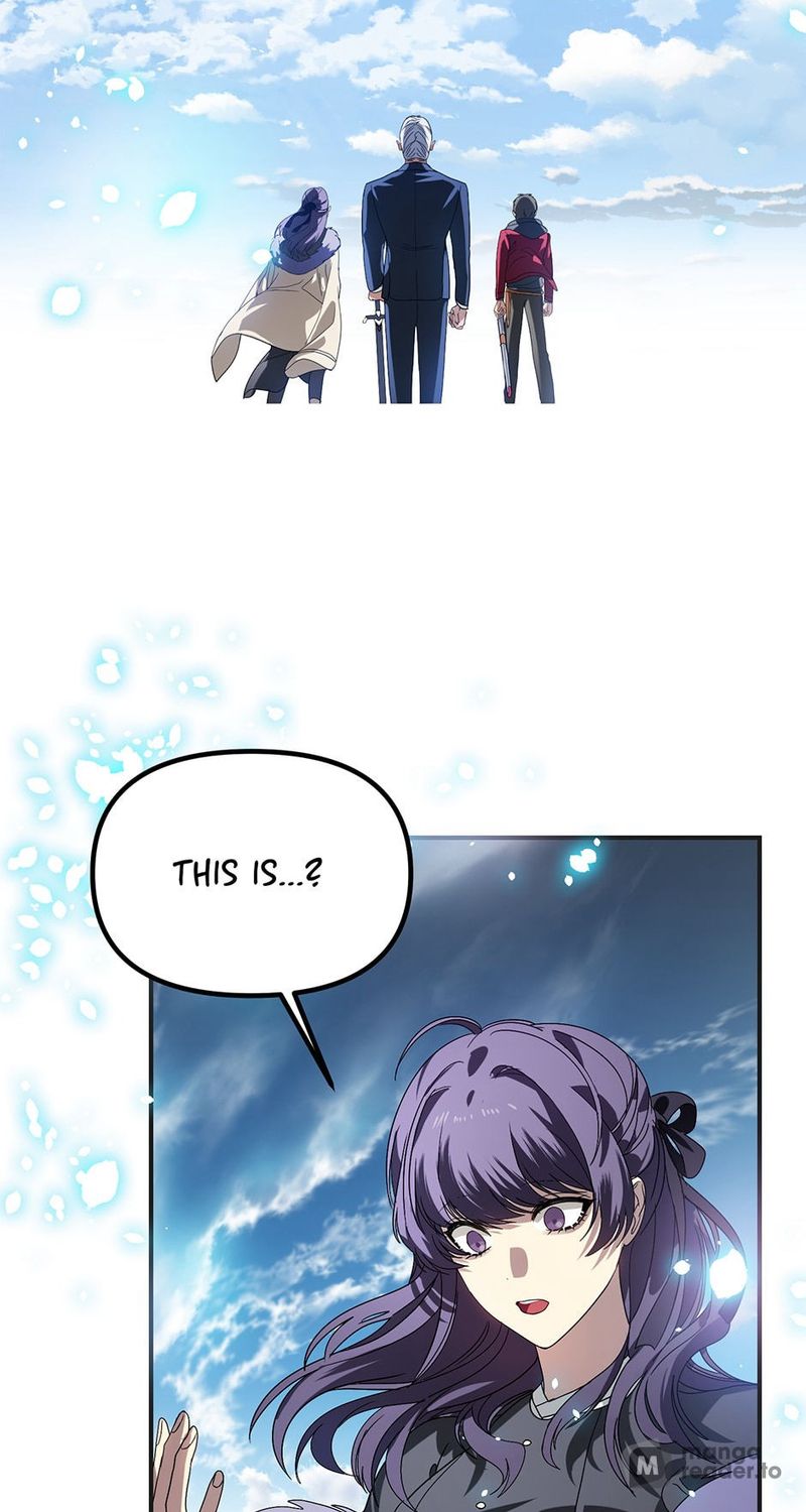 Page 4 of Chapter 37: Tower Mysteries