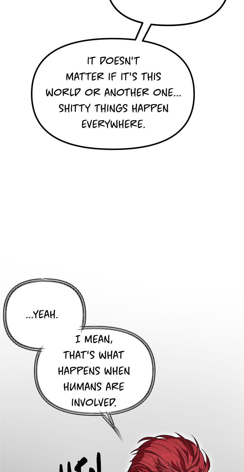 Page 8 of Chapter 16: Mid-Tower Challenges