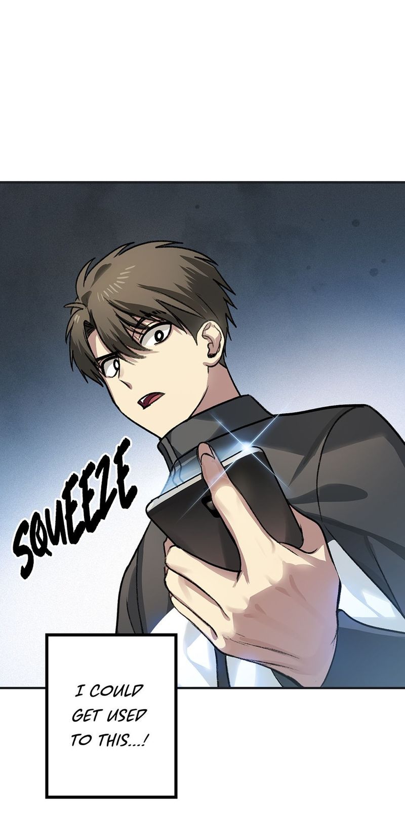 Page 9 of Chapter 5: Chapter 5: Learning to Adapt