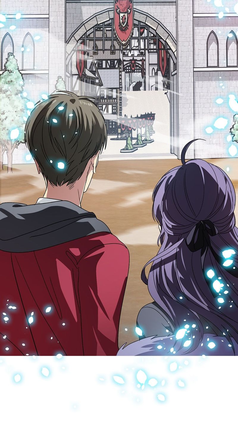 Page 9 of Chapter 37: Tower Mysteries