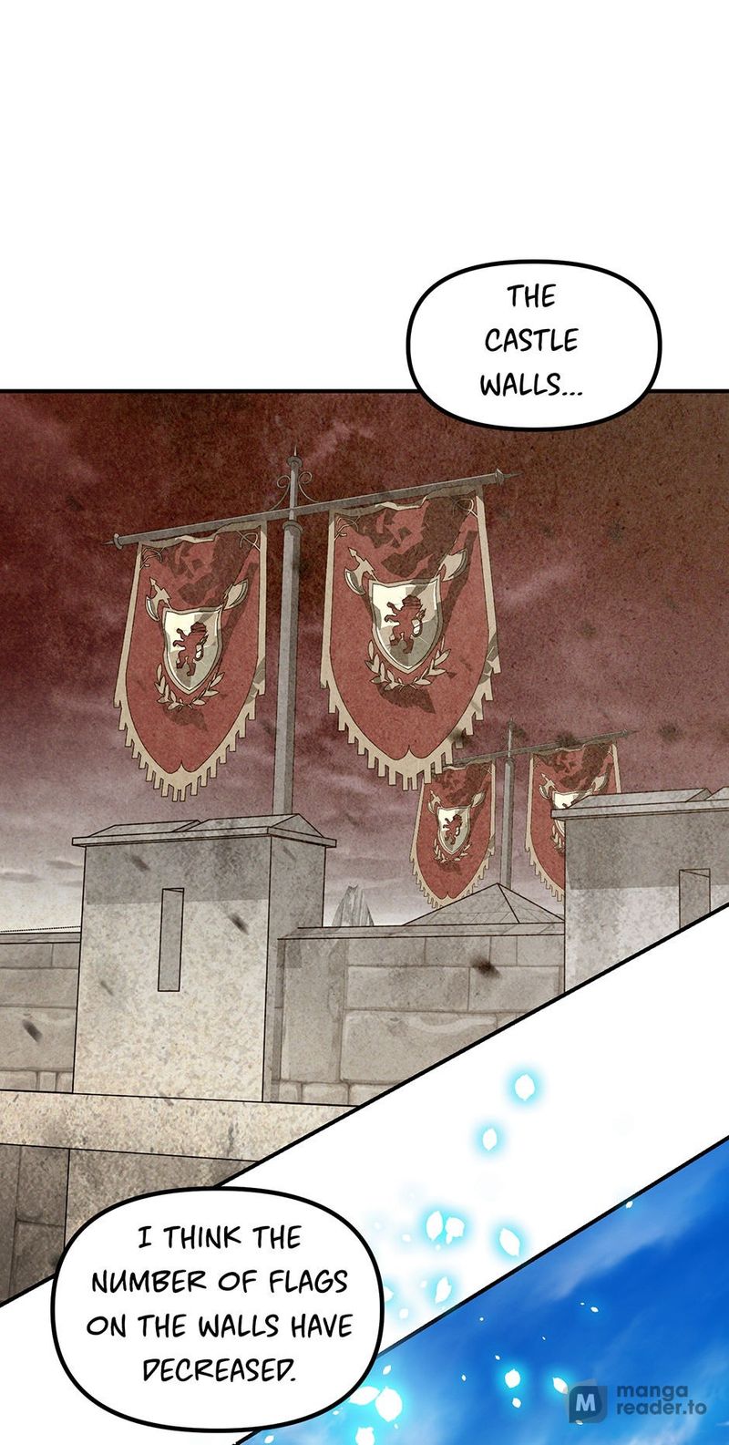 Page 10 of Chapter 37: Tower Mysteries