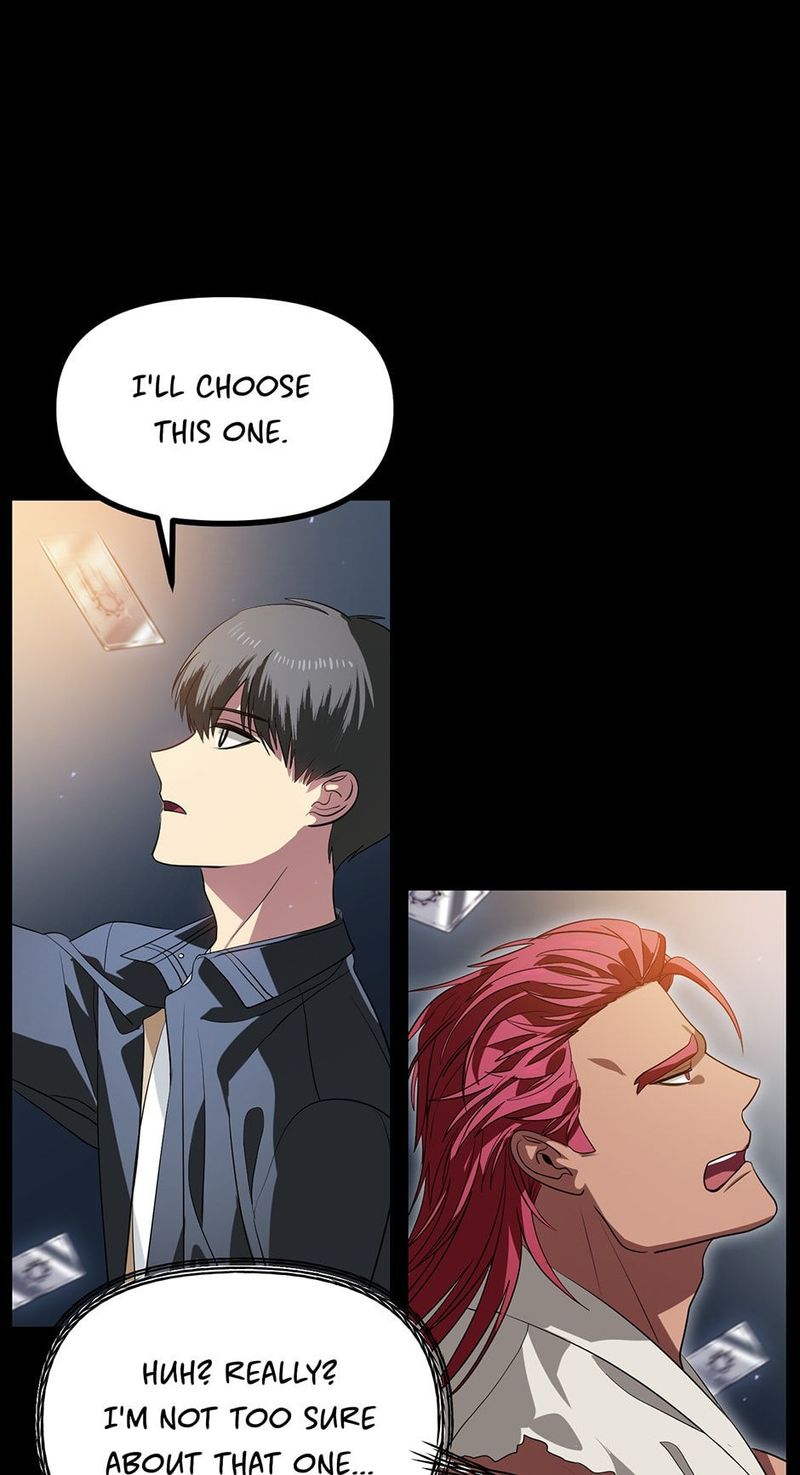 Page 14 of Chapter 30: Mid-Story Arc