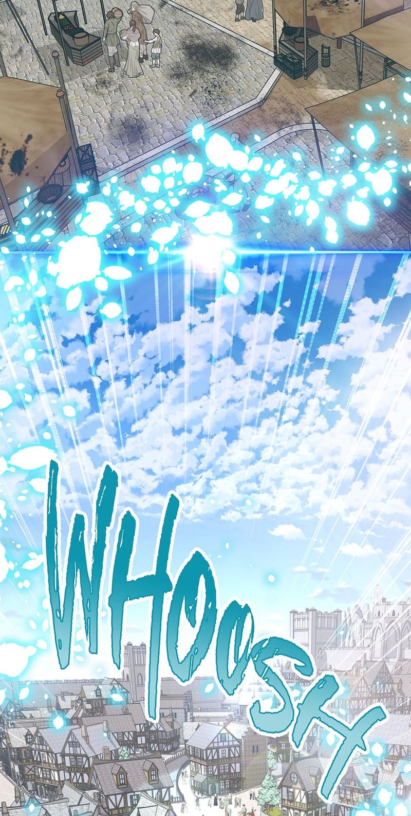 Page 15 of Chapter 37: Tower Mysteries