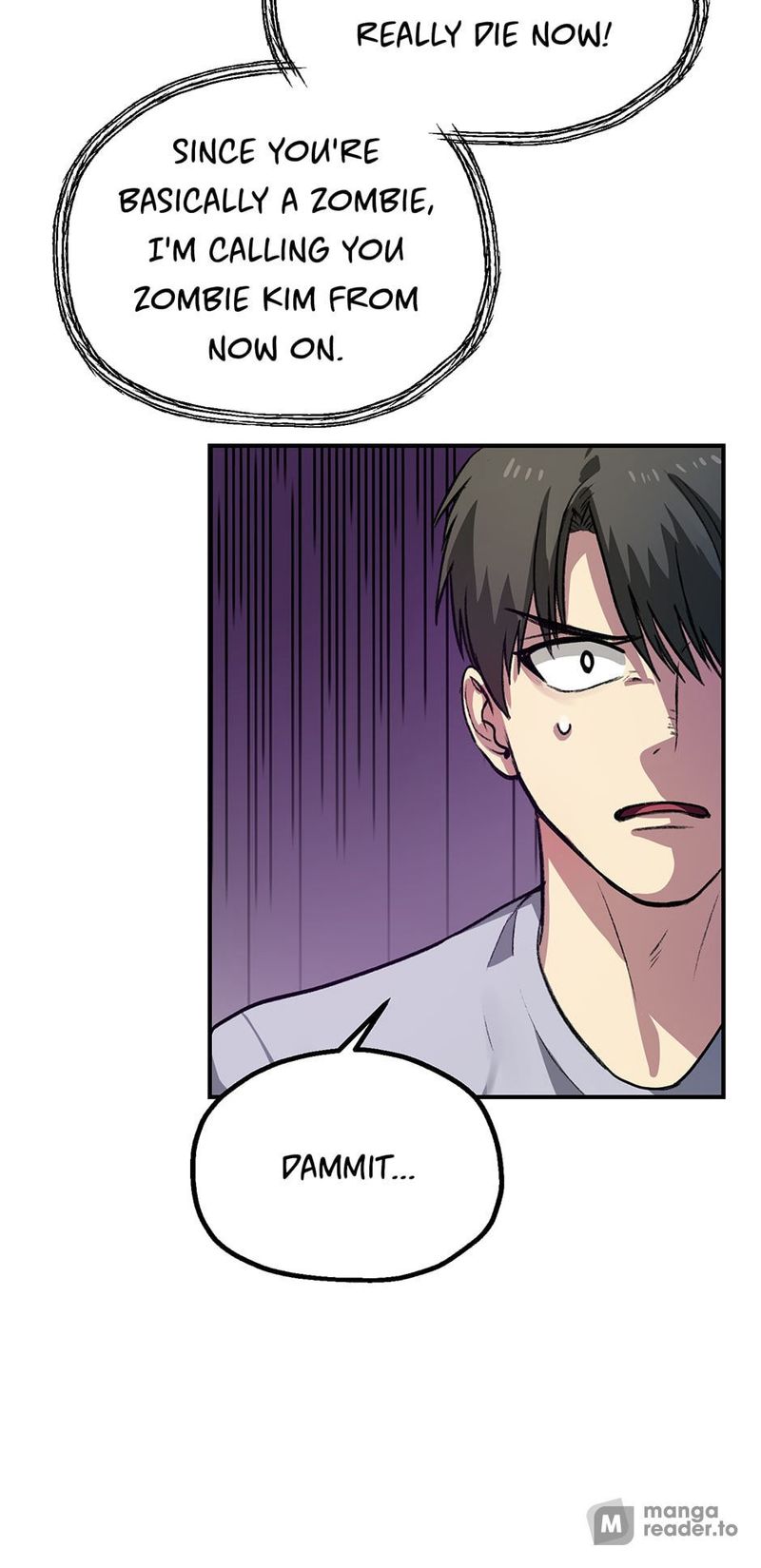 Page 16 of Chapter 8: Chapter 8: Strategic Use of Abilities