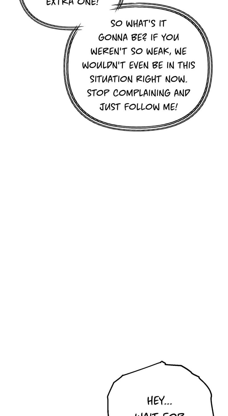 Page 18 of Chapter 9: Chapter 9: Early Trials