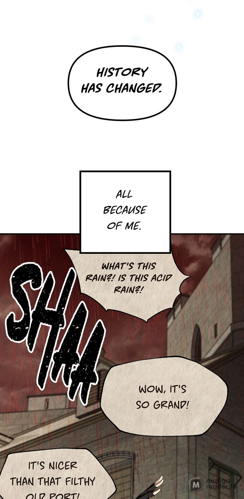 Page 22 of Chapter 37: Tower Mysteries