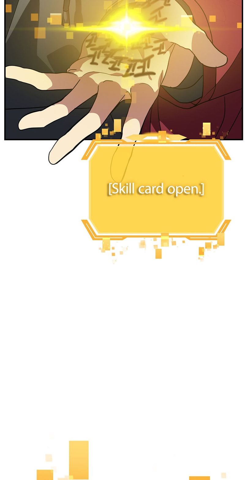 Page 26 of Chapter 35: Powerful Enemies