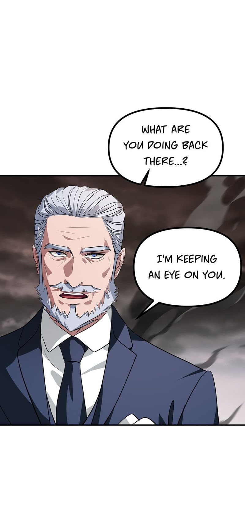 Page 26 of Chapter 32: Guild Wars