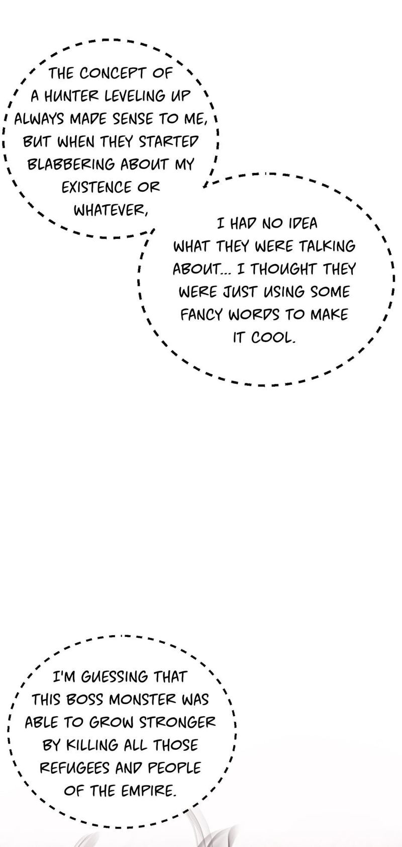 Page 27 of Chapter 38: Critical Decisions