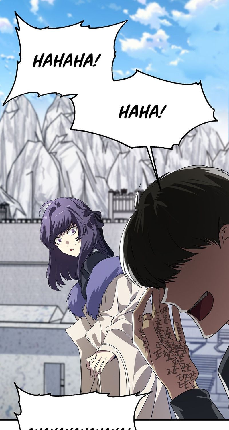 Page 35 of Chapter 37: Tower Mysteries