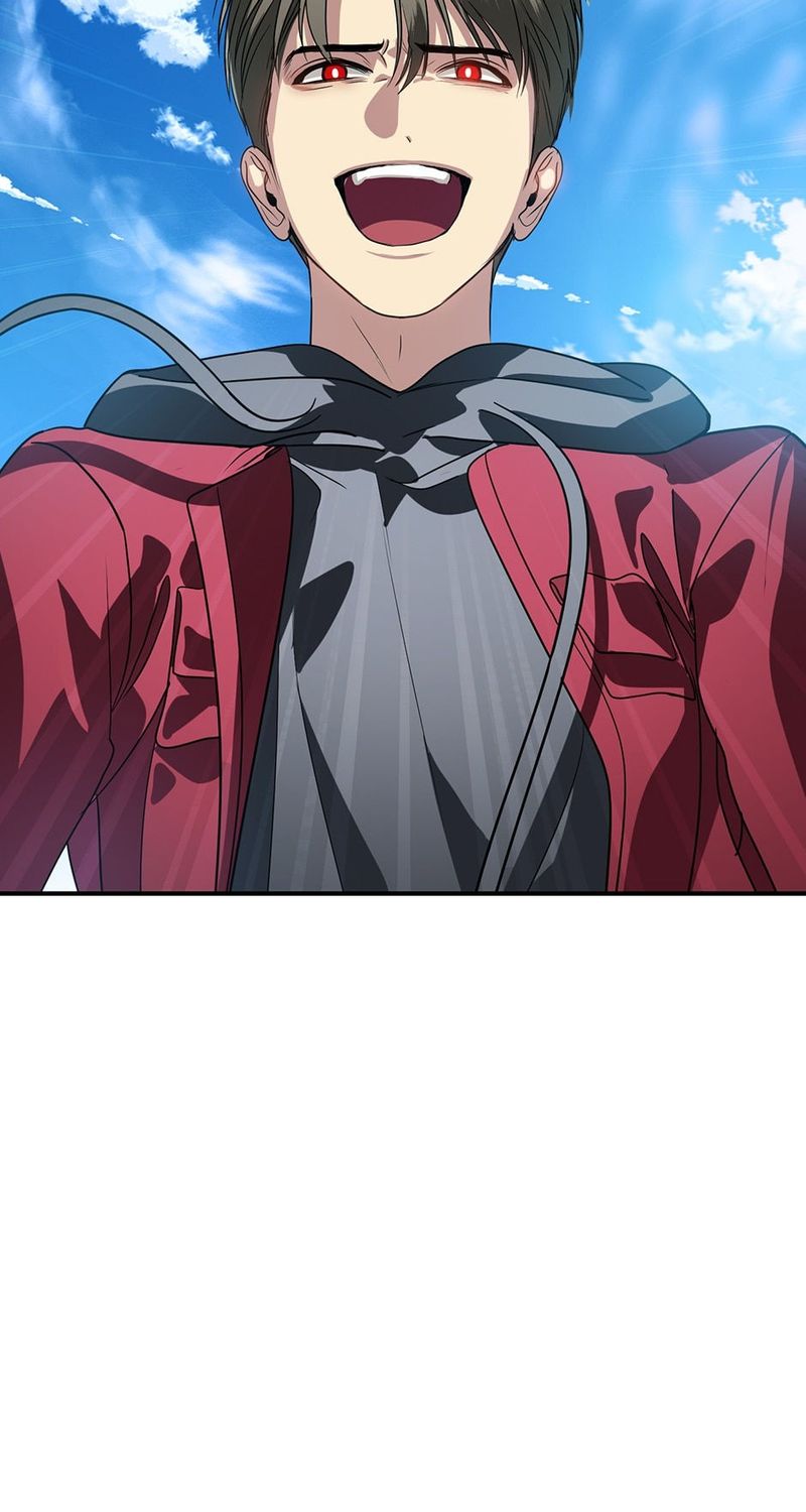 Page 39 of Chapter 37: Tower Mysteries