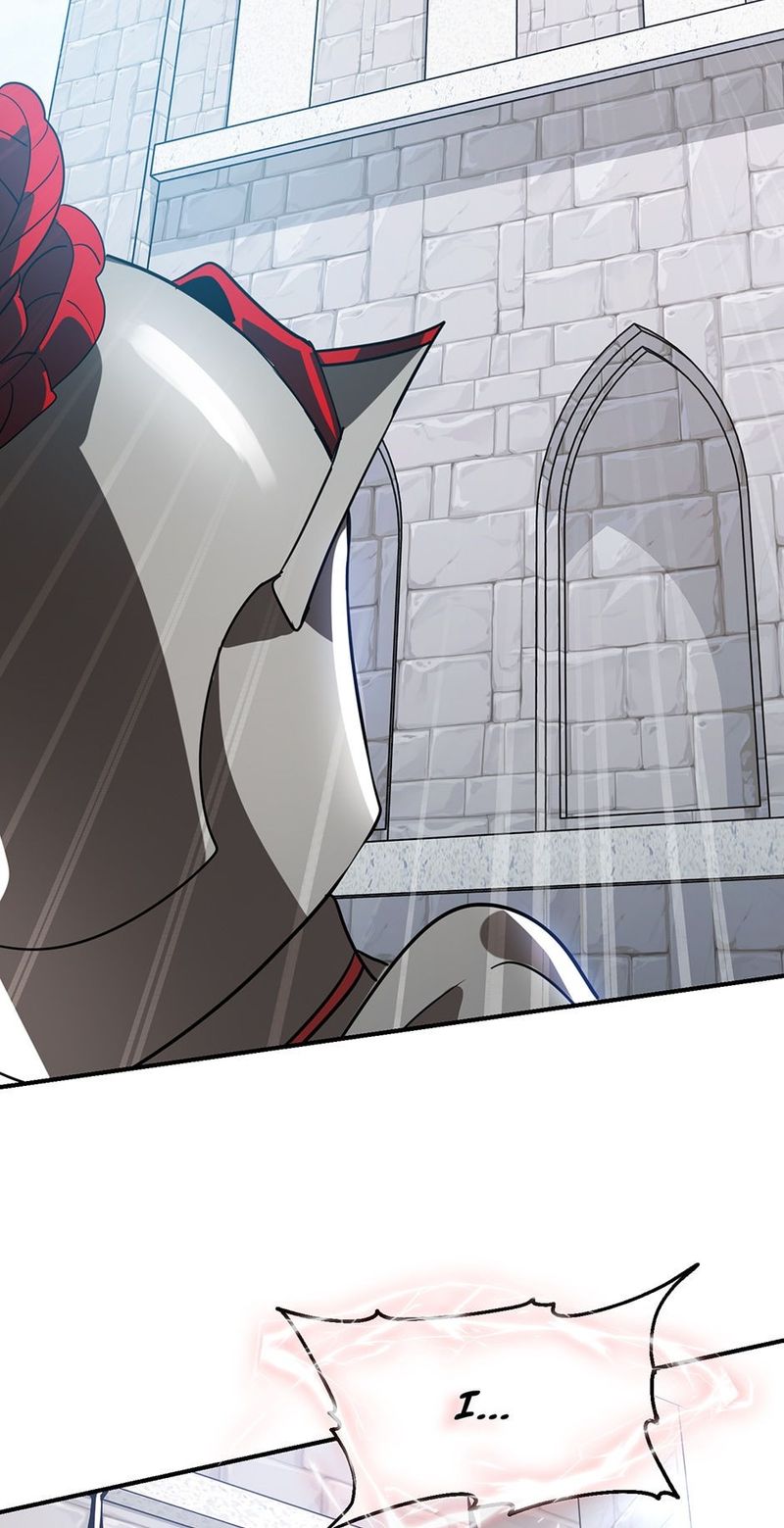 Page 41 of Chapter 37: Tower Mysteries