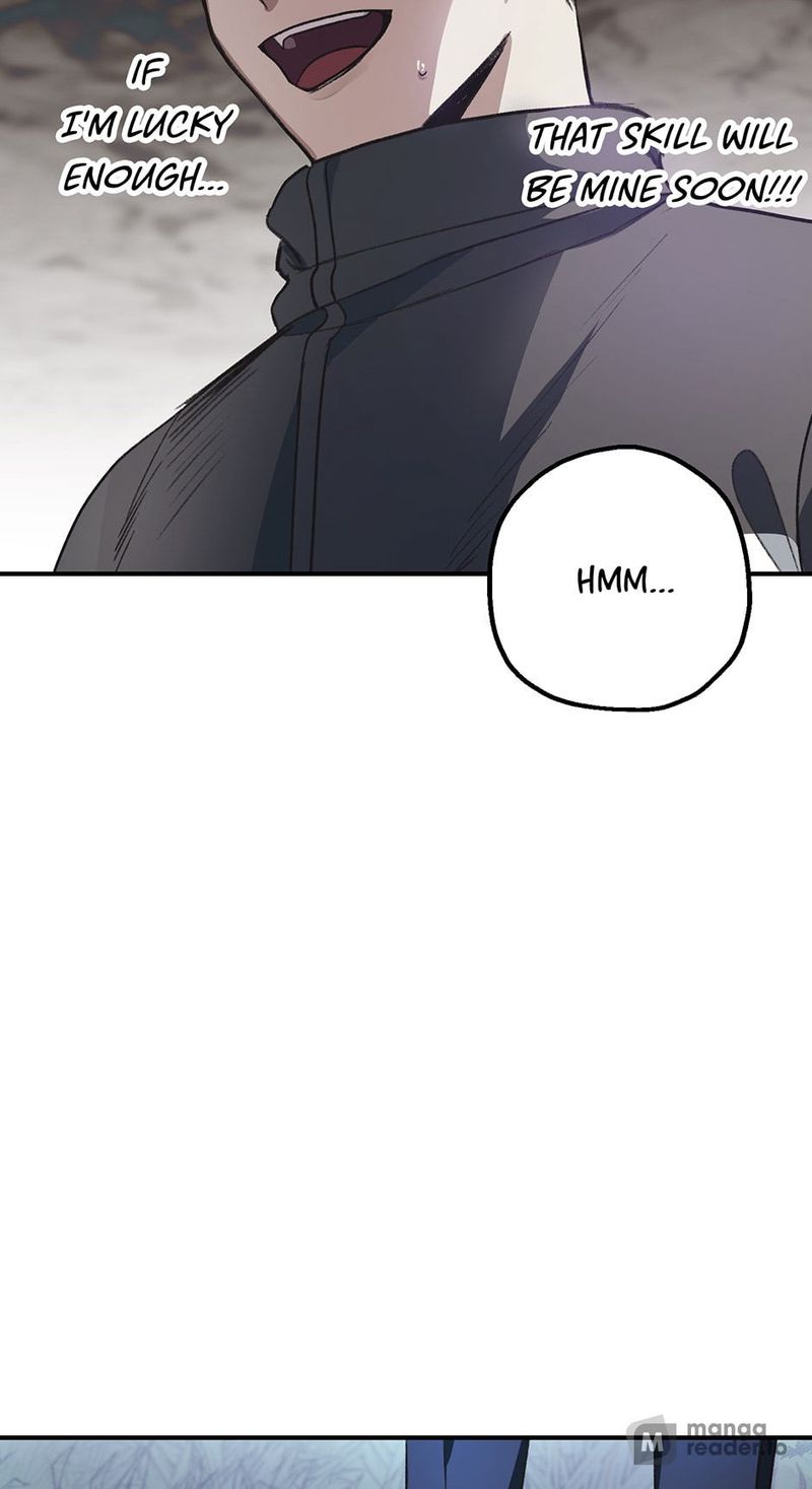 Page 46 of Chapter 5: Chapter 5: Learning to Adapt