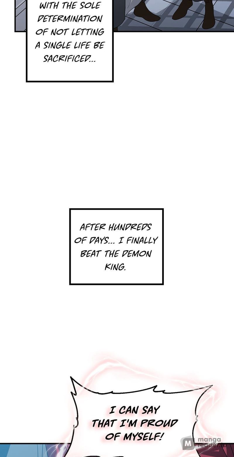 Page 46 of Chapter 37: Tower Mysteries