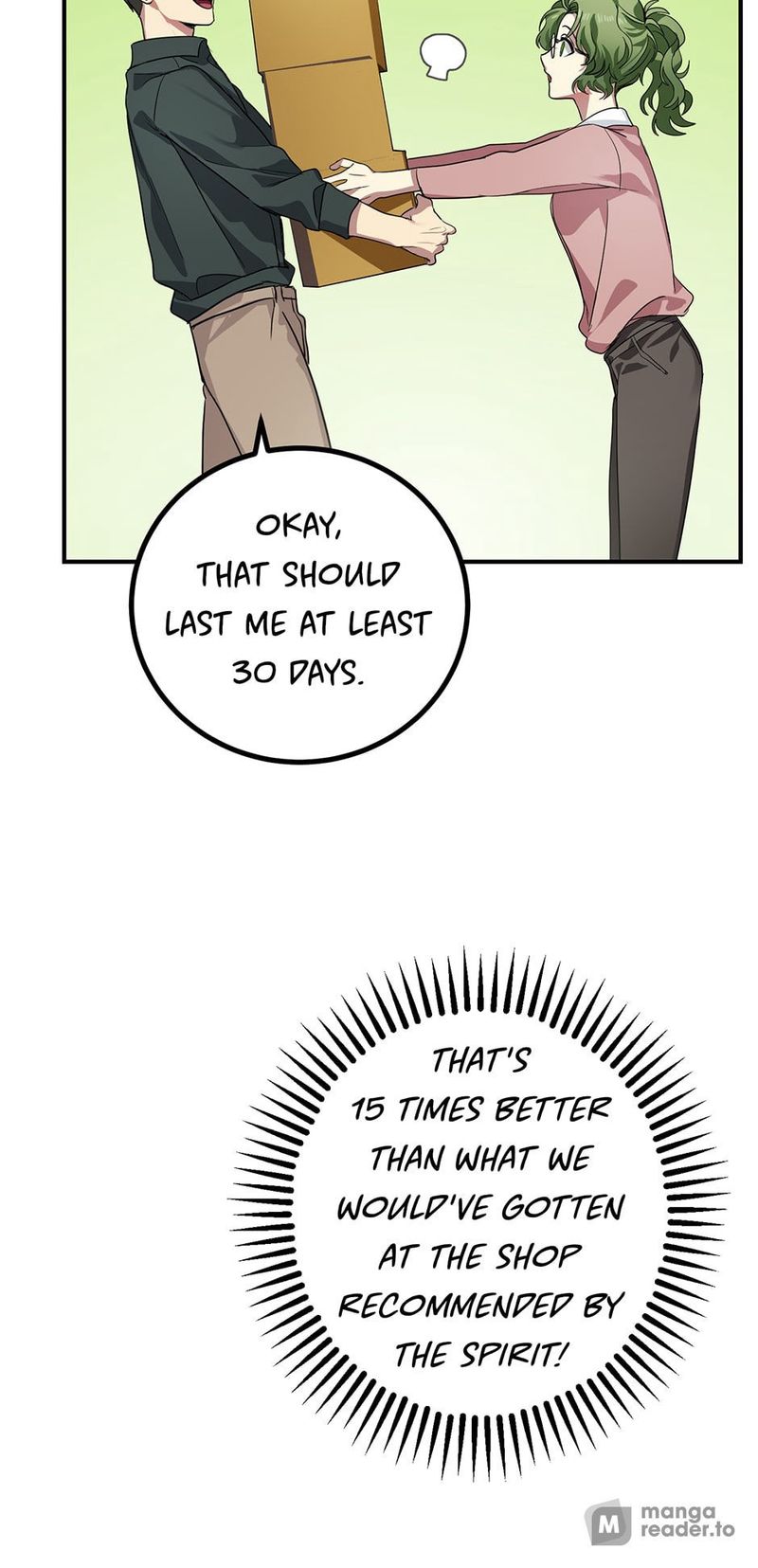 Page 49 of Chapter 10: Early Struggles and Growth