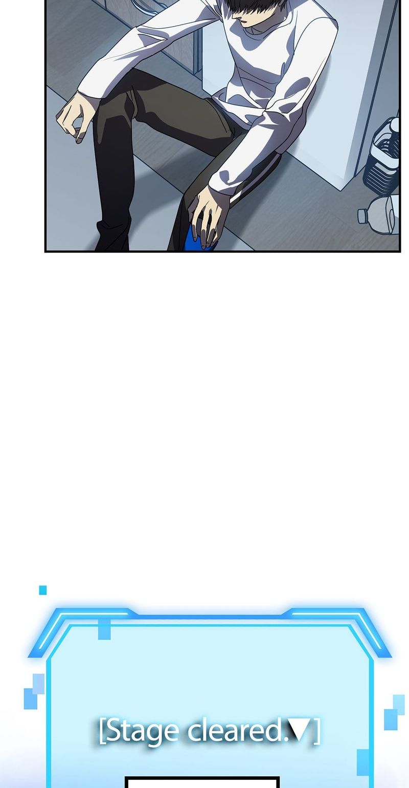 Page 50 of Chapter 37: Tower Mysteries