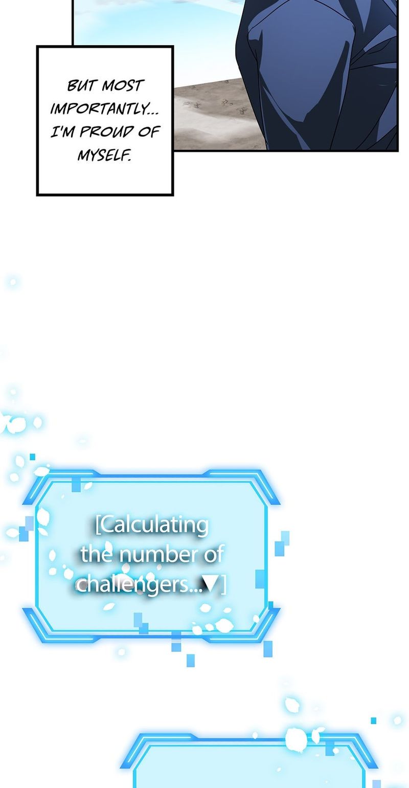 Page 54 of Chapter 37: Tower Mysteries