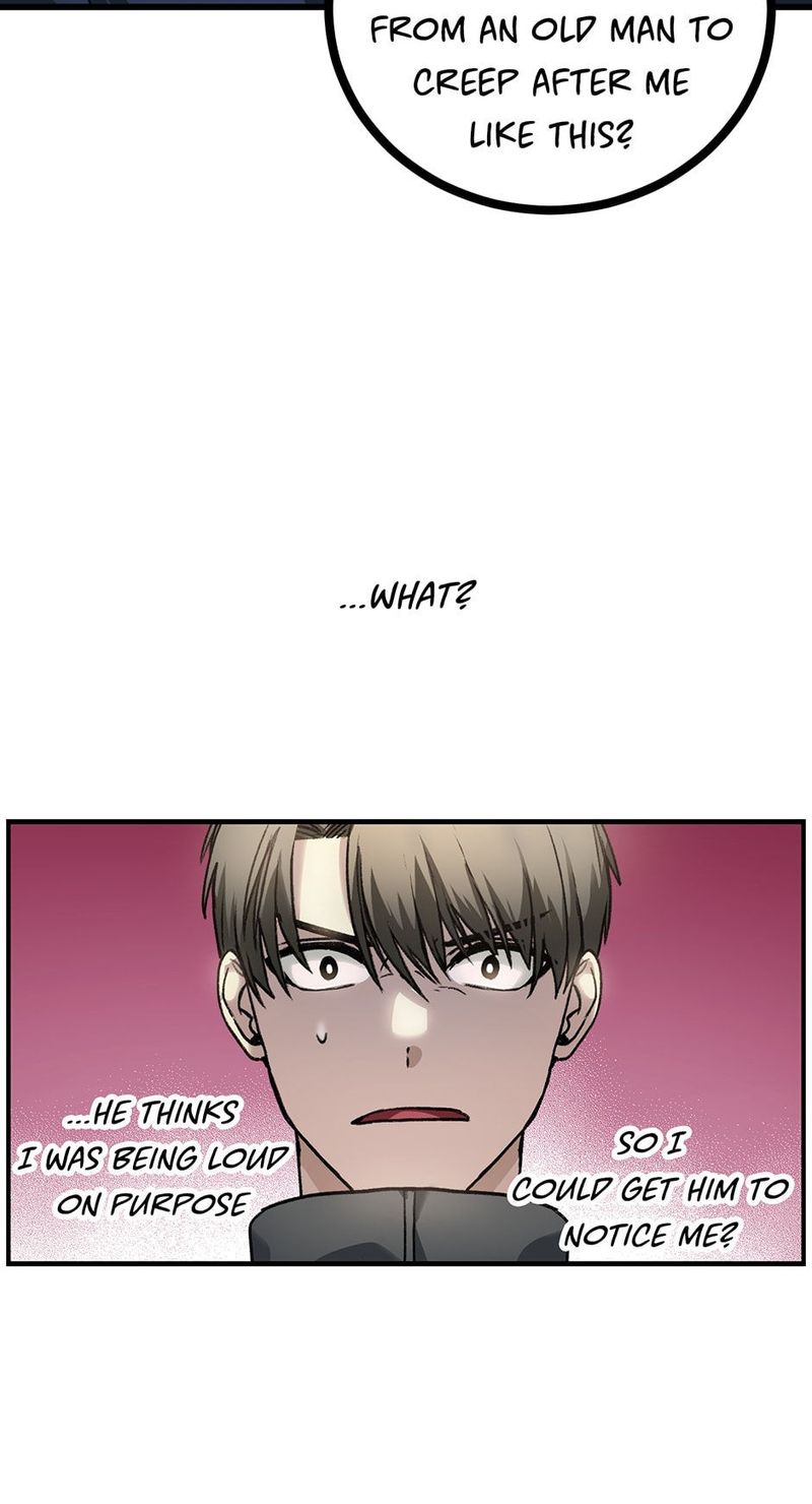 Page 56 of Chapter 5: Chapter 5: Learning to Adapt