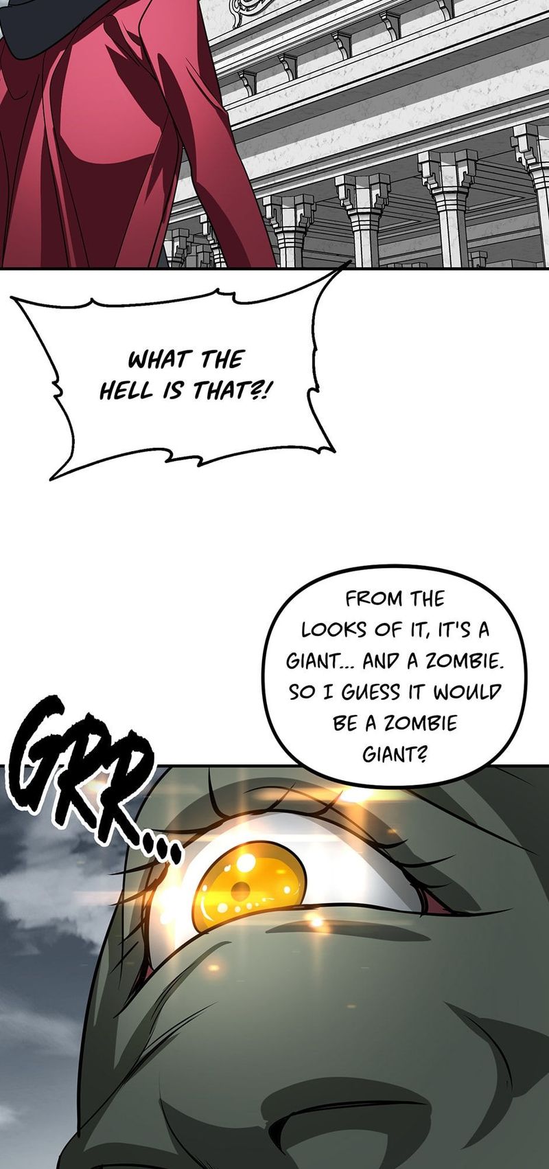 Page 56 of Chapter 38: Critical Decisions