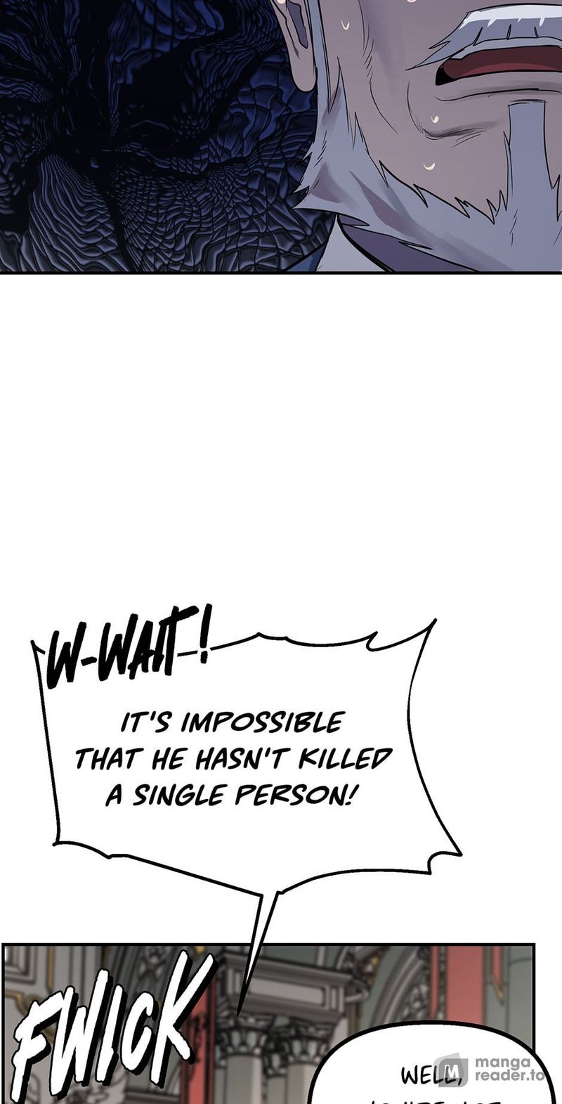 Page 58 of Chapter 23: Mysterious Floors