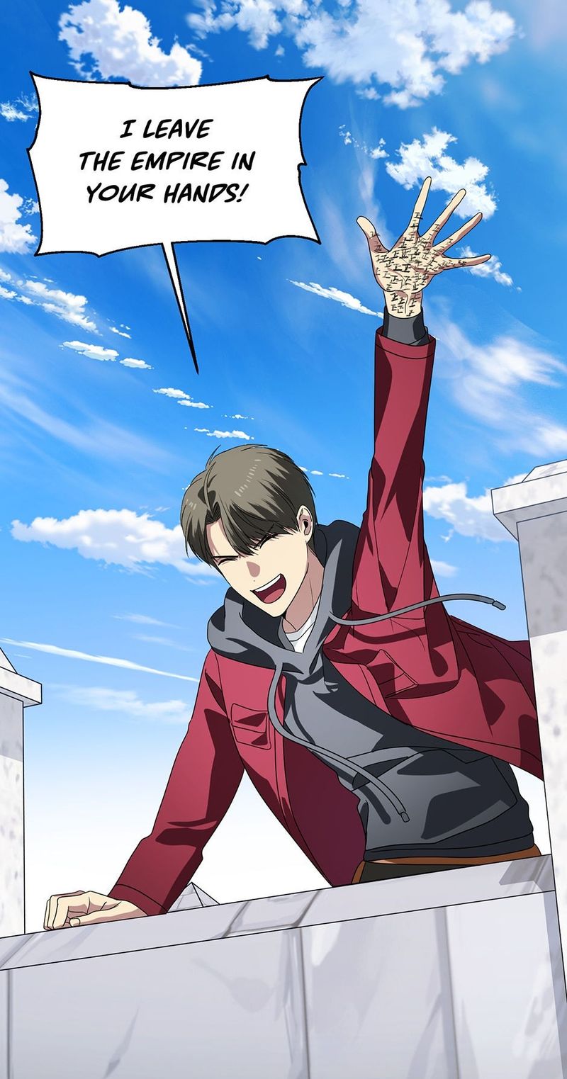 Page 59 of Chapter 37: Tower Mysteries