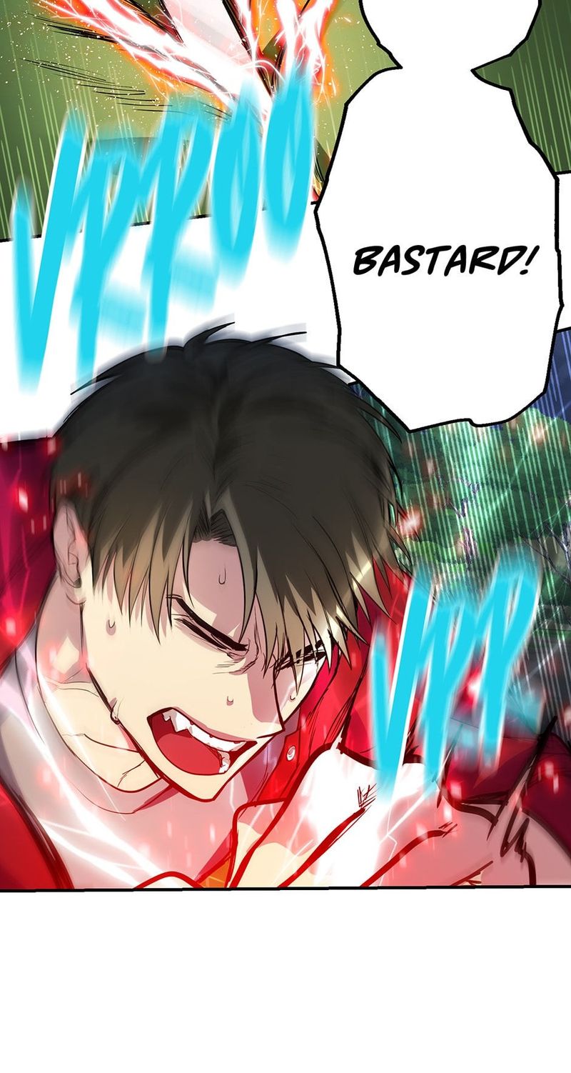 Page 59 of Chapter 11: Forming Alliances