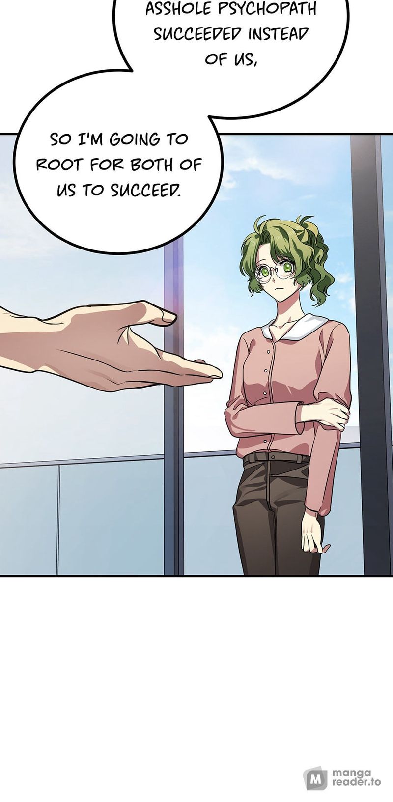 Page 64 of Chapter 10: Early Struggles and Growth