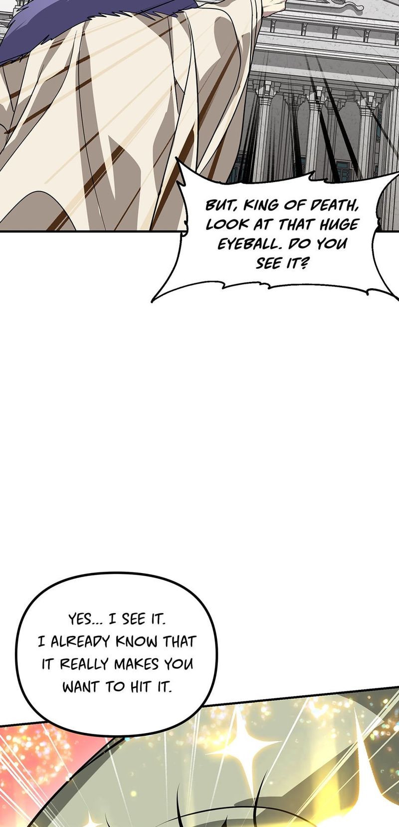 Page 66 of Chapter 38: Critical Decisions