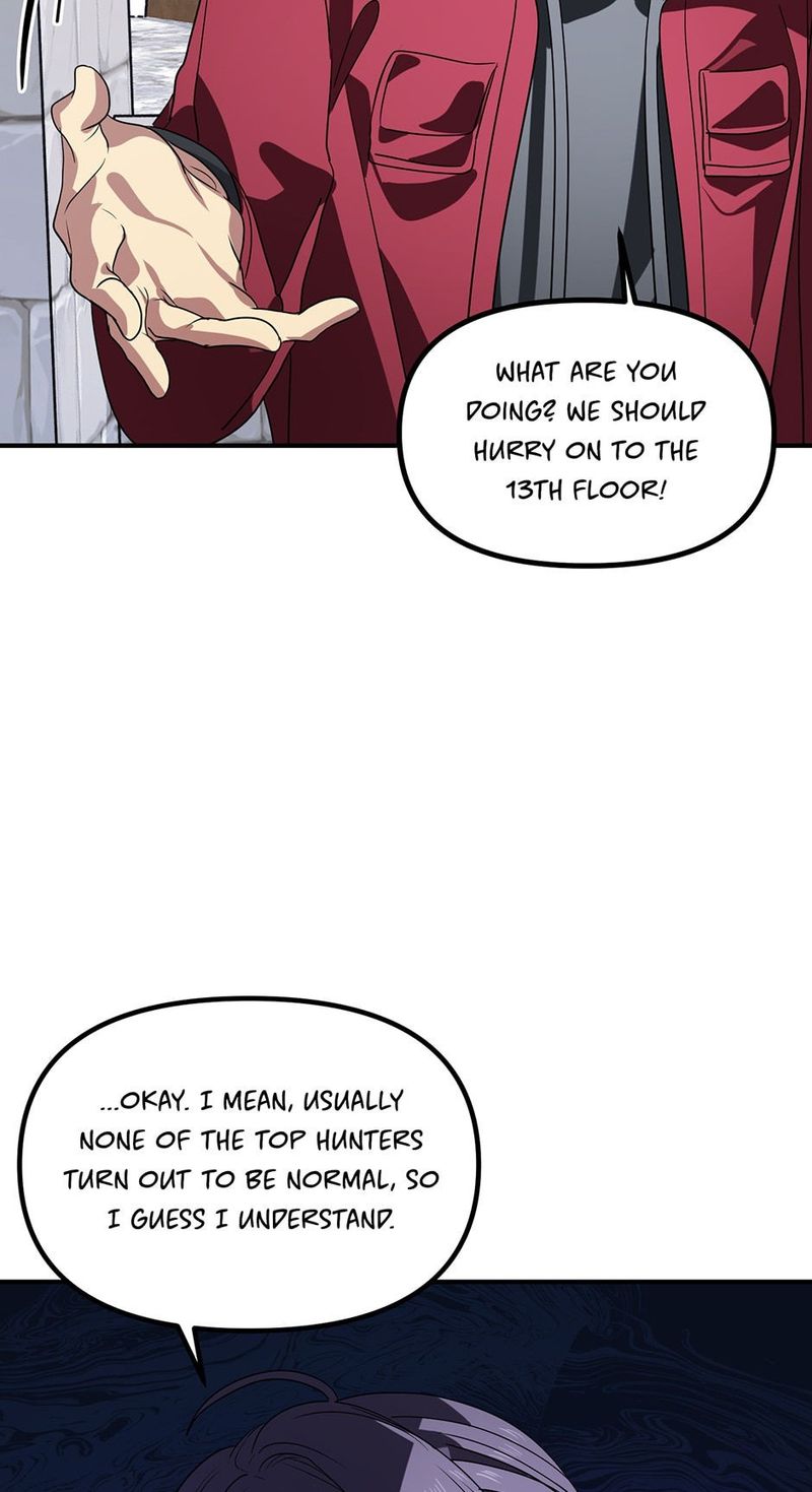 Page 66 of Chapter 37: Tower Mysteries