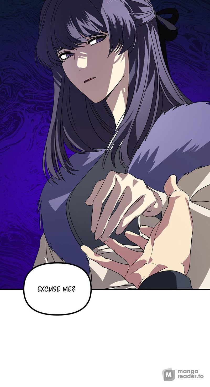 Page 67 of Chapter 37: Tower Mysteries