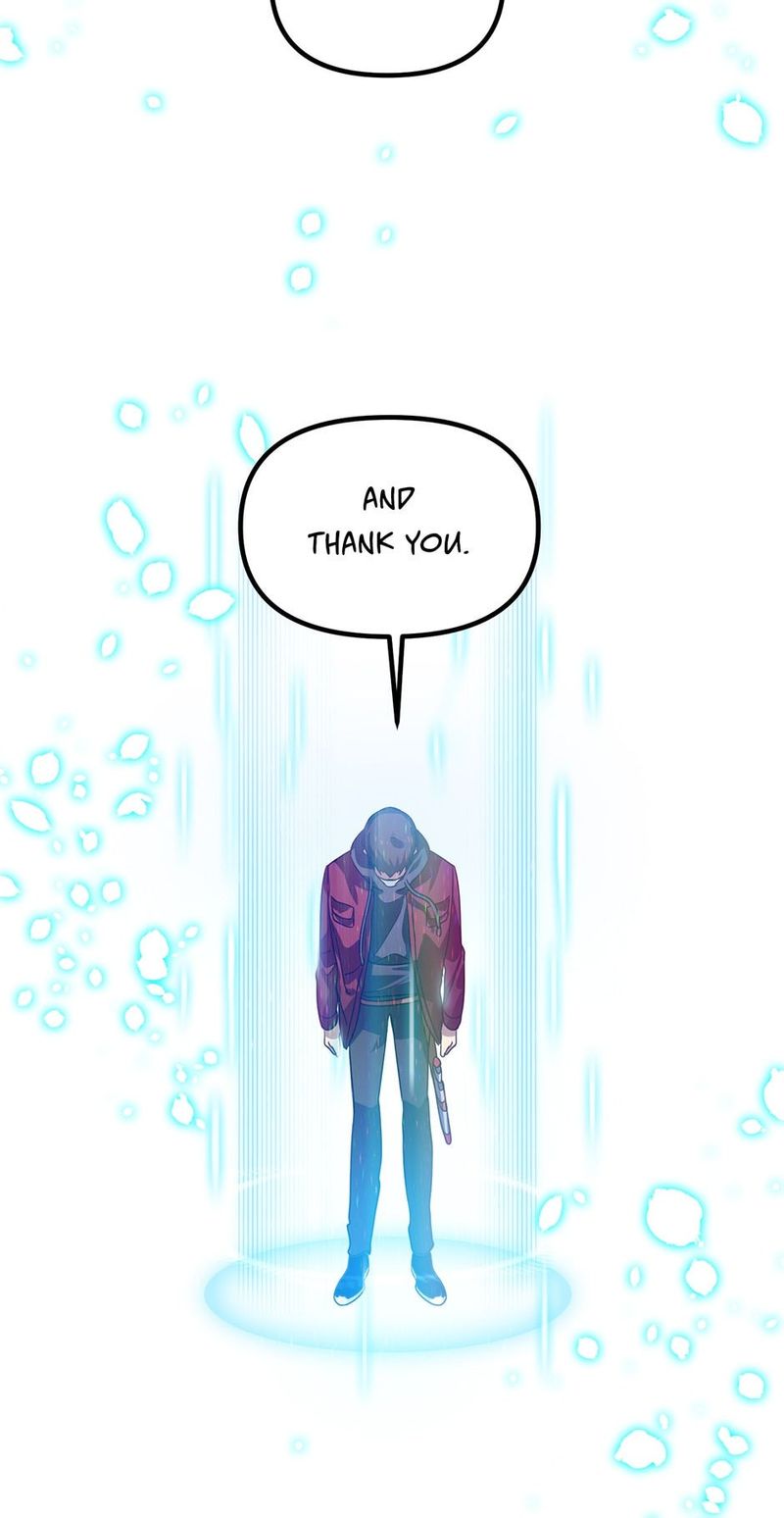 Page 69 of Chapter 39: High-Stakes Battles