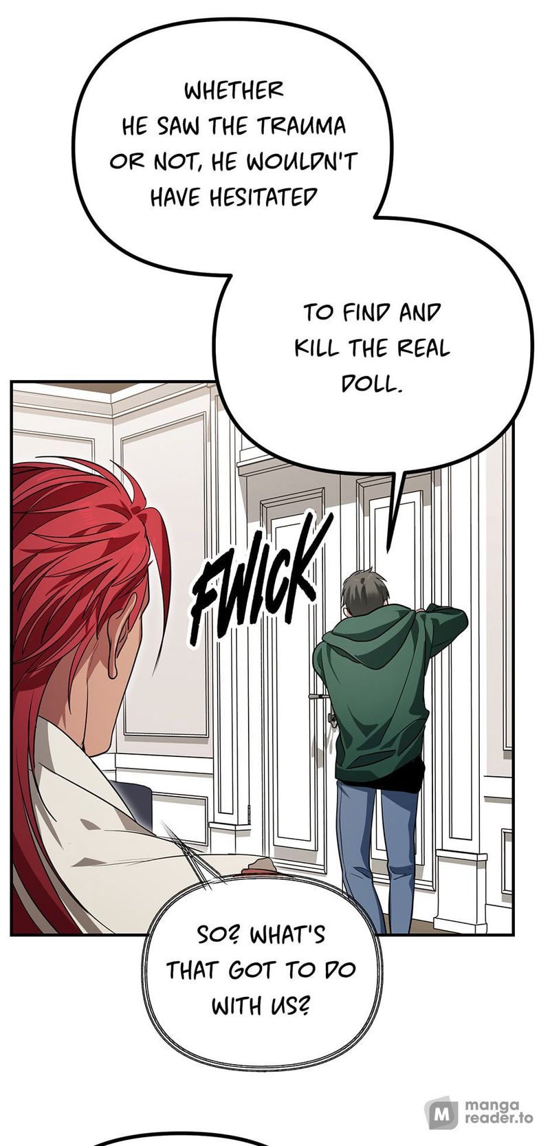 Page 70 of Chapter 15: Character Development