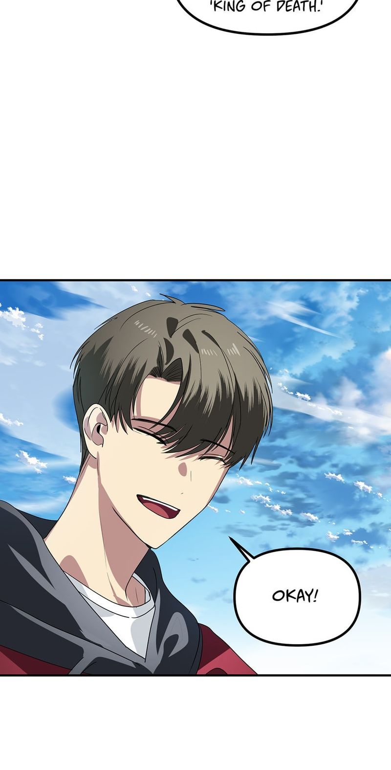 Page 71 of Chapter 37: Tower Mysteries