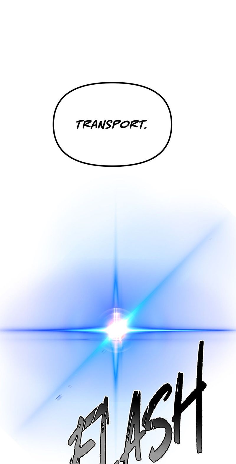 Page 72 of Chapter 37: Tower Mysteries