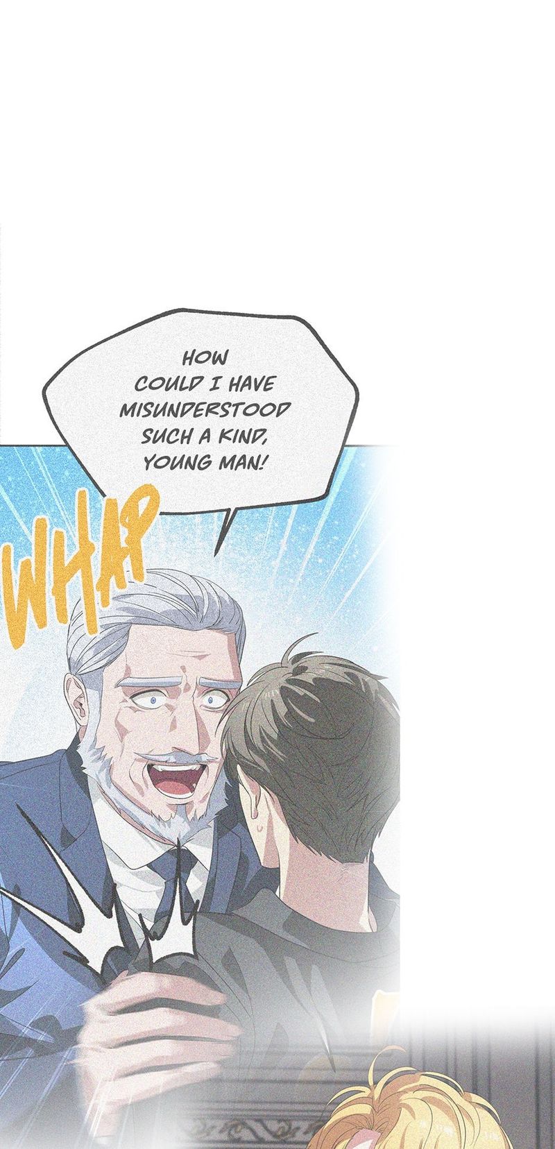 Page 74 of Chapter 29: Critical Battles