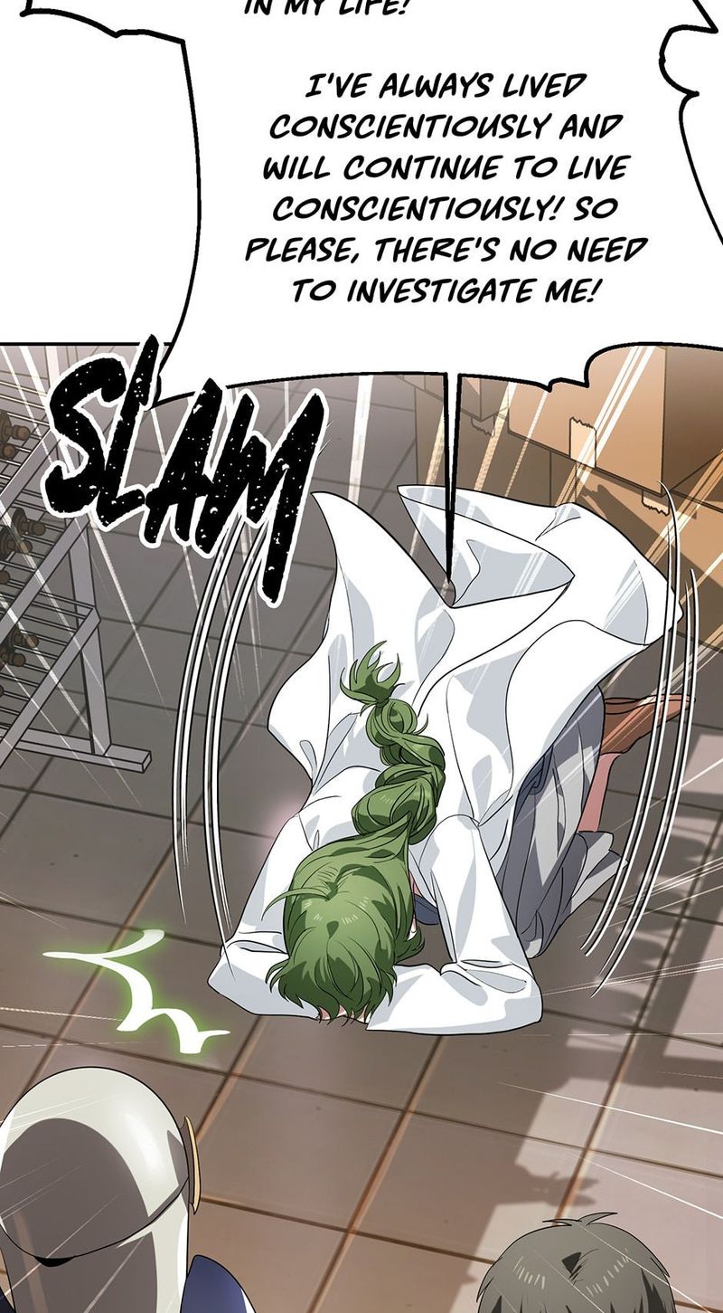 Page 74 of Chapter 30: Mid-Story Arc