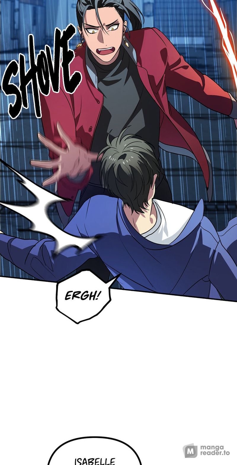 Page 76 of Chapter 2: First Death and Rebirth