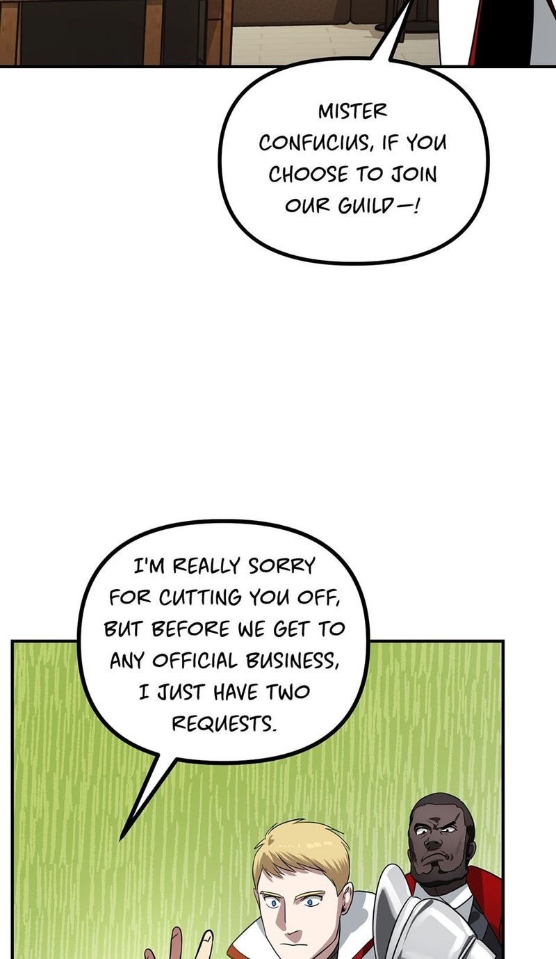 Page 78 of Chapter 16: Mid-Tower Challenges