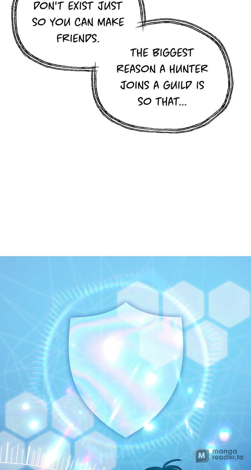 Page 79 of Chapter 8: Chapter 8: Strategic Use of Abilities