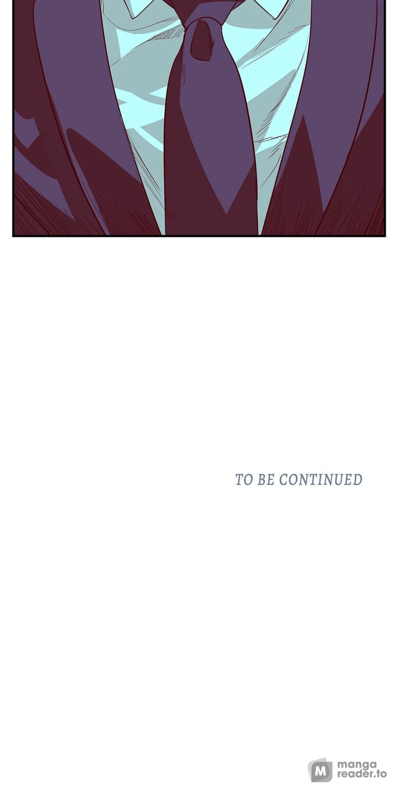 Page 79 of Chapter 22: Sacrifices and Triumphs