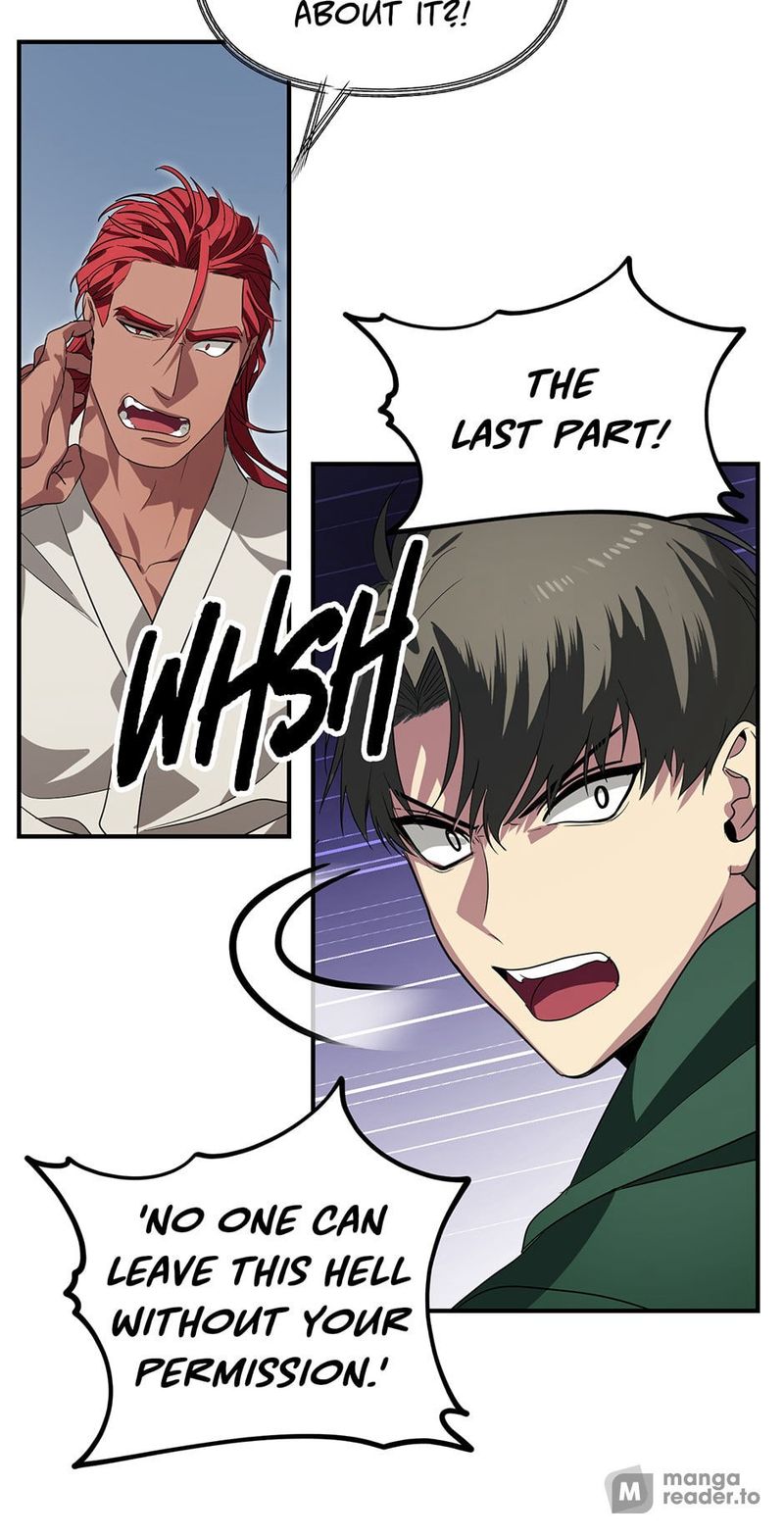 Page 82 of Chapter 15: Character Development