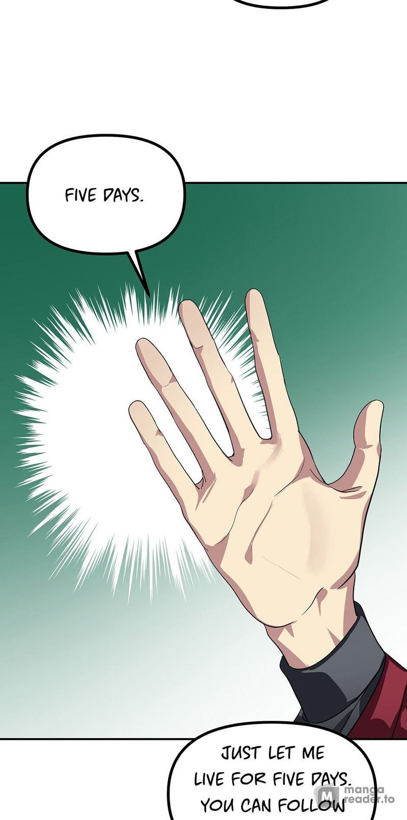 Page 82 of Chapter 31: New Challenges Ahead