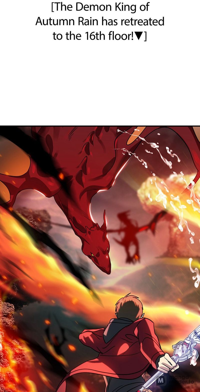 Page 82 of Chapter 38: Critical Decisions