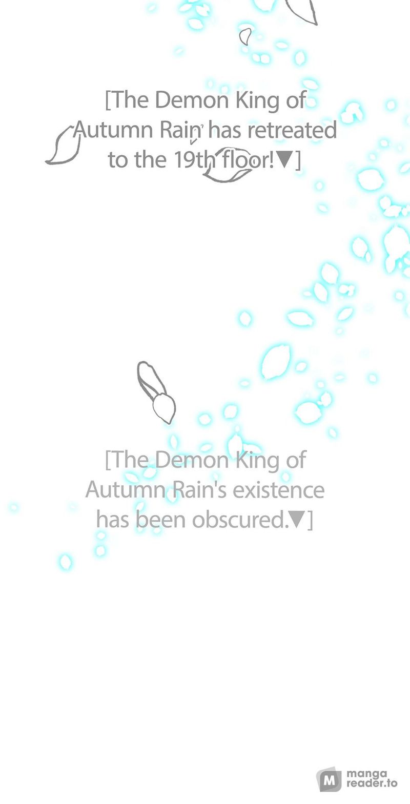 Page 85 of Chapter 38: Critical Decisions