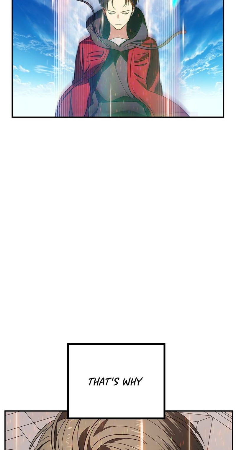 Page 86 of Chapter 32: Guild Wars