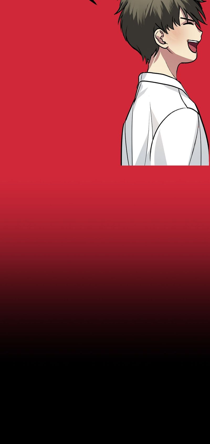 Page 86 of Chapter 2: First Death and Rebirth