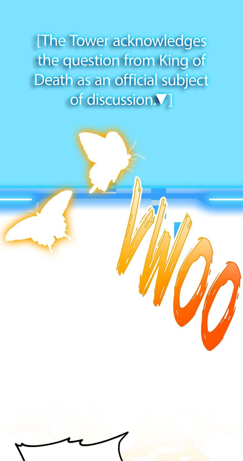 Page 95 of Chapter 40: Chapter 40: Confronting Powerful Hunters